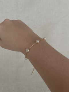 PULSEIRA (1528)
