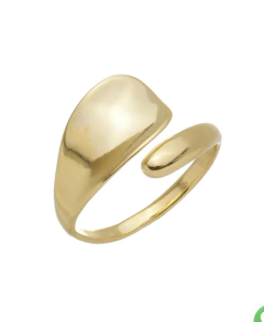 ANEL (1567) - comprar online