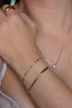 PULSEIRA (1588) - comprar online