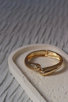 BRACELETE (1604) - comprar online