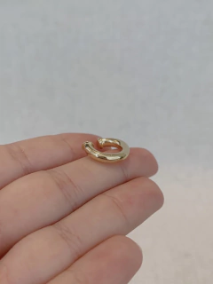 Piercing Fake (675)