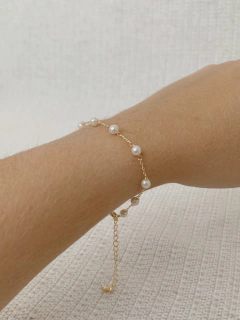Pulseira (874) - comprar online