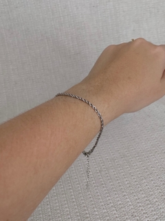 PULSEIRA (1093)