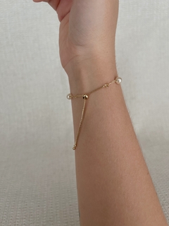 PULSEIRA (1528) na internet