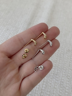 CONJUNTO (1596) - comprar online