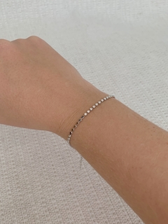 PULSEIRA (1061)