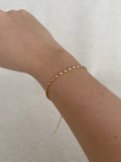 PULSEIRA (1542)