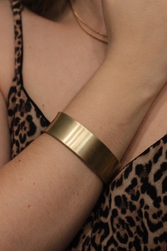 BRACELETE (1657) - comprar online