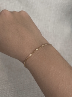 PULSEIRA (1588)