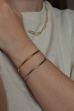 PULSEIRA (1616) - comprar online