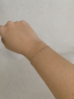 PULSEIRA (1279)