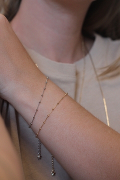 PULSEIRA (1278) na internet