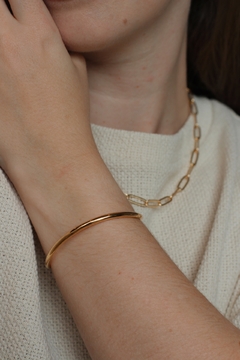 PULSEIRA (1616)