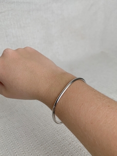 BRACELETE (1183)