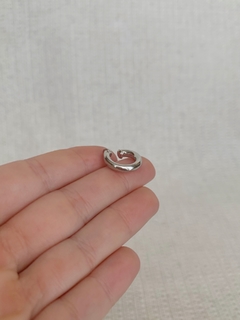 PIERCING FAKE (1010)