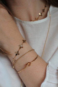 PULSEIRA (1635) - comprar online