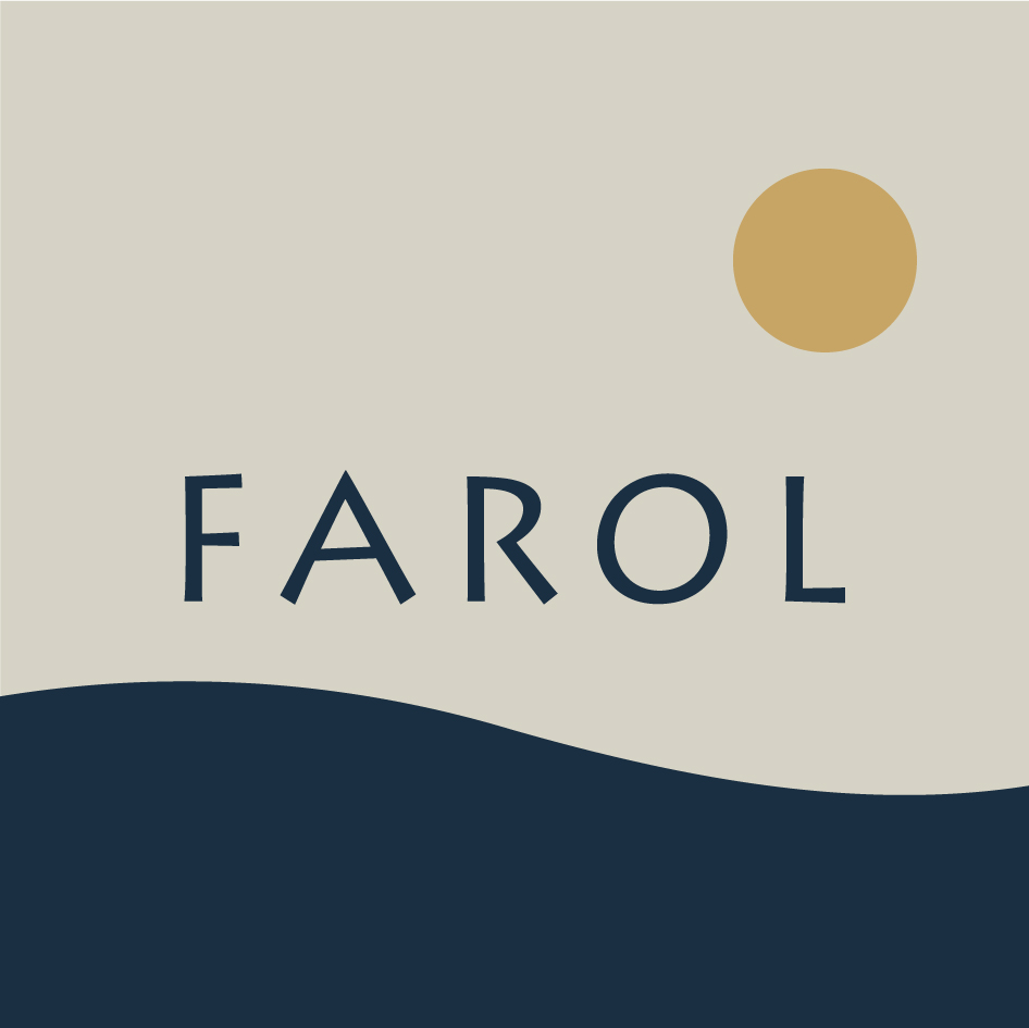 FAROL