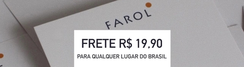Carrusel FAROL
