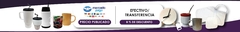 Banner de la categoría PRODUCTOS PARA APLICAR VINILO