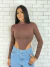 Body Poliamida Cavado 3 - Moda Geh
