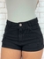 Short Jeans