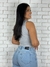 Cropped Ribana na internet