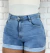 Short Jeans Ref 467