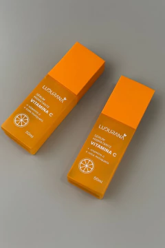 SERUM HIDRATANTE LUDURANA B00321