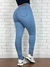 Calça Jeans Skinny Ref 939 na internet