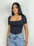 Body Bella Poliamida GL - loja online