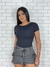 Body Poliamida - loja online