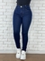 Calça Jeans Skinny Ref 841/908/840