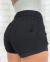 Short Jeans Ref 004 - comprar online