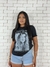 Camiseta City News