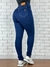 Calça Jeans Skinny Ref 2022 - comprar online