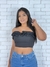 Imagem do Cropped Alfaiataria