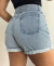 Short Jeans GL Ref 098 - comprar online