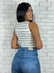 Imagem do Cropped Ribana 2