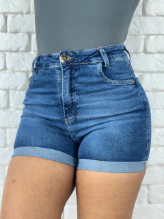 Short Jeans GL Ref 880