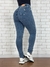 Calça Jeans Skinny Ref 128 na internet