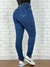 Calça Jeans Skinny GL Ref 03 - comprar online