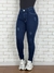 Calça Jeans Skinny Ref 108 - comprar online