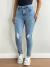 Calça Jeans Skinny GL Ref 040