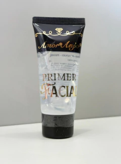 AMAP001 PRIMER FACIAL AMOR ANJO