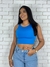 Imagem do Cropped Suplex ref 1