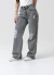 Calça Jeans Wide Leg GL Ref 069 na internet