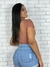 Body Poliamida - Moda Geh
