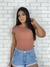 Body Poliamida na internet