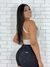 Body Poliamida Um Lado - comprar online