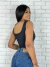 Body Poliamida Cavado 2 - comprar online